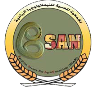esan-logo
